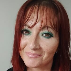 Meet your Posher, Jean